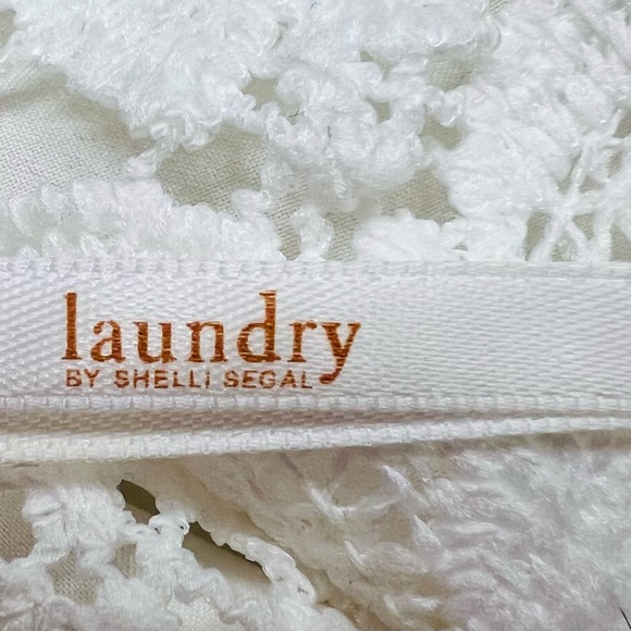 Top - Picture 3 of 3